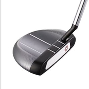 TRI-HOT 5K ROSSIE（トライ ホット 5K ロッシー） パター シングルベント 34インチ 2023年モデル [ゴルフ パター]