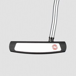 ヨドバシ.com - Callaway キャロウェイ TRI-HOT 5K TRIPLE WIDE