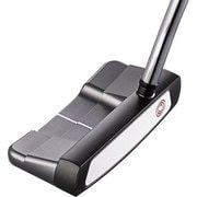 TRI-HOT 5K TRIPLE WIDE（トライ ホット 5K トリプルワイド）パター ダブルベント 34インチ 2023年モデル [ゴルフ パター]