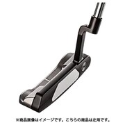 TRI-HOT 5K ONE（トライ ホット 5K ワン） パター 34インチ 左用 2023年モデル [ゴルフ パター]
