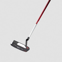 ヨドバシ.com - キャロウェイ Callaway ODYSSEY WHITE HOT VERSA ONE