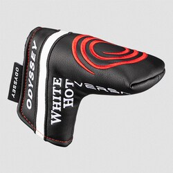 ヨドバシ.com - キャロウェイ Callaway ODYSSEY WHITE HOT VERSA ONE