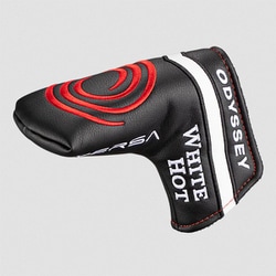 ヨドバシ.com - キャロウェイ Callaway ODYSSEY WHITE HOT VERSA ONE