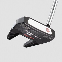 ヨドバシ.com - キャロウェイ Callaway ODYSSEY WHITE HOT VERSA SEVEN