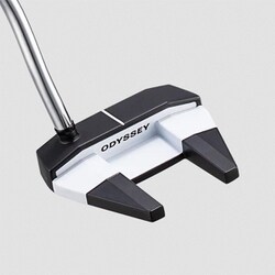 ヨドバシ.com - キャロウェイ Callaway ODYSSEY WHITE HOT VERSA SEVEN