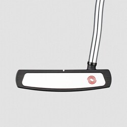 ヨドバシ.com - キャロウェイ Callaway ODYSSEY WHITE HOT VERSA