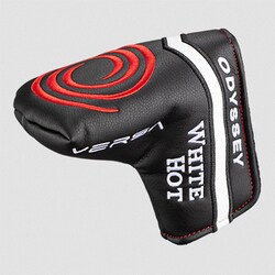 ヨドバシ.com - キャロウェイ Callaway ODYSSEY WHITE HOT VERSA