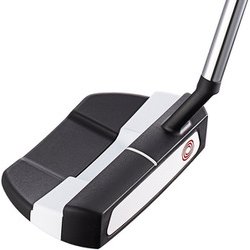 ヨドバシ.com - キャロウェイ Callaway ODYSSEY WHITE HOT VERSA