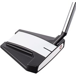 ヨドバシ.com - キャロウェイ Callaway ODYSSEY WHITE HOT VERSA