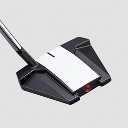 ヨドバシ.com - Callaway キャロウェイ ODYSSEY WHITE HOT VERSA