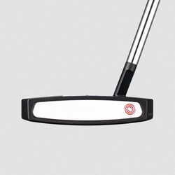 オデッセイ ホワイトホットヴァーサ パター 2023モデル 34インチ ヨドバシ.com - Callaway キャロウェイ ODYSSEY WHITE HOT VERSA