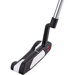 ヨドバシ.com - キャロウェイ Callaway ODYSSEY WHITE HOT VERSA ONE