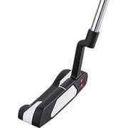 ODYSSEY WHITE HOT VERSA ONE（オデッセイ ホワイト ホット ヴァーサ ワン） パター 33インチ 2023年モデル [ゴルフ パター]