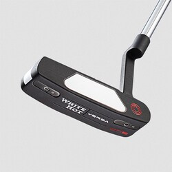 ヨドバシ.com - キャロウェイ Callaway ODYSSEY WHITE HOT VERSA ONE