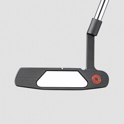 ヨドバシ.com - キャロウェイ Callaway ODYSSEY WHITE HOT VERSA ONE