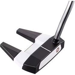 ヨドバシ.com - キャロウェイ Callaway ODYSSEY WHITE HOT VERSA SEVEN