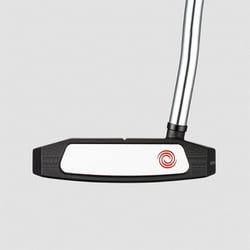 【新品】オデッセイ WHITE HOT VERSA SEVEN パター 34 WHITE HOT VERSA SEVEN パター | ゴルフギアカタログ
