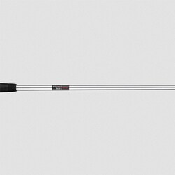 ヨドバシ.com - Callaway キャロウェイ ODYSSEY WHITE HOT VERSA