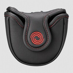 ヨドバシ.com - Callaway キャロウェイ ODYSSEY WHITE HOT VERSA