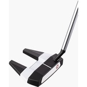 ODYSSEY WHITE HOT VERSA SEVEN（オデッセイ ホワイト ホット ヴァーサ セブン） パター 34インチ 2023年モデル [ゴルフ パター]