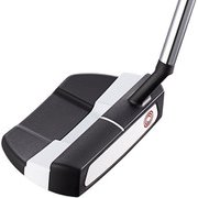 ODYSSEY WHITE HOT VERSA（オデッセイ ホワイト ホット ヴァーサ） パター 34インチ 2023年モデル [ゴルフ パター]