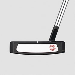 ヨドバシ.com - キャロウェイ Callaway ODYSSEY WHITE HOT VERSA