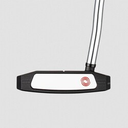 ヨドバシ.com - キャロウェイ Callaway ODYSSEY WHITE HOT VERSA SEVEN