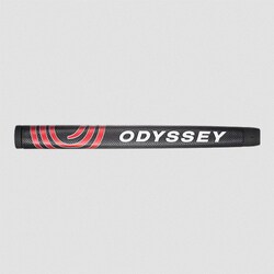 ヨドバシ.com - Callaway キャロウェイ ODYSSEY WHITE HOT VERSA