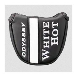 ヨドバシ.com - キャロウェイ Callaway ODYSSEY WHITE HOT VERSA SEVEN