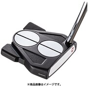 2-ball Ten（2-ボール テン）  パター 45インチ 2023年モデル [ゴルフ パター]