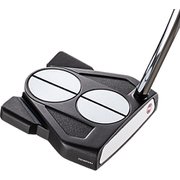 2-ball Ten（2-ボール テン）  パター 39インチ 2023年モデル [ゴルフ パター]
