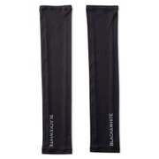 BLS8903W [ARM COVER F 20]