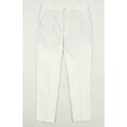 BGS5003WO [PANTS M 11]