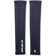 AFS8903 [ARM COVER F 30]