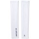 AFS8903 [ARM COVER F 01]