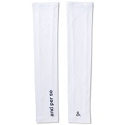 AFS8903 [ARM COVER F 01]