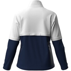 再値下げ新品　テーラーメイド　レインウェアМ レディース定価19800円収納袋付 レインウエア | TaylorMade Golf | テーラーメイド ゴルフ公式サイト