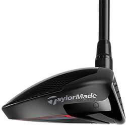 新品未開封■ステルス2プラス #3フェアウェイウッド ディアマナTM50 SR Amazon.co.jp: テーラーメイド（TAYLORMADE） ステルス2 プラス