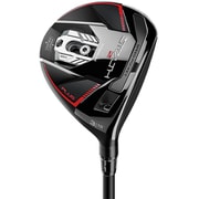 ステルス2 プラス フェアウェイウッド #5(18°) Diamana TM50(R)