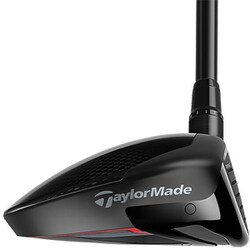 TaylorMade - ステルス2プラス 5W 18° Diamana TM50 SR テーラーメイド Amazon.co.jp: テーラーメイド（TAYLORMADE） ステルス2 プラス