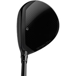 ヨドバシ.com - Taylor Made テーラーメイド ステルス2 プラス