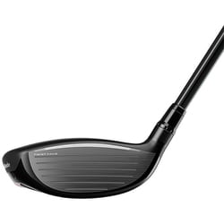 TaylorMade - ステルス2プラス 5W 18° Diamana TM50 SR テーラーメイド Amazon.co.jp: テーラーメイド（TAYLORMADE） ステルス2 プラス