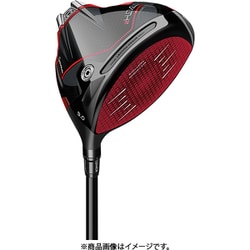 ヨドバシ.com - Taylor Made テーラーメイド STEALTH2（ステルス