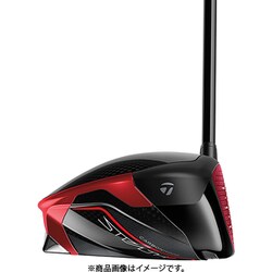 ヨドバシ.com - テーラーメイド Taylor Made STEALTH2（ステルス2