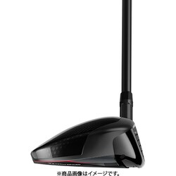 ヨドバシ.com - テーラーメイド Taylor Made STEALTH2（ステルス2