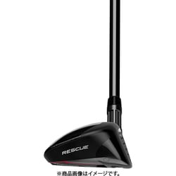 ヨドバシ.com - テーラーメイド Taylor Made STEALTH2（ステルス2