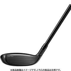 【TaylorMade】STEALTH2 ユーティリティ#5 25° レフティ Amazon | テーラーメイド(TAYLOR MADE) レスキュー Stealth2 KBS