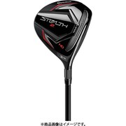STEALTH2 HD（ステルス2 エイチディー） フェアウェイウッド TENSEI RED TM50 （カーボン）（S） ＃7 ロフト角23° 2023年モデル [ゴルフ フェアウェイウッド]