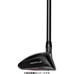 Amazon | テーラーメイド STEALTH2 HD ステルス2 HD レスキュー