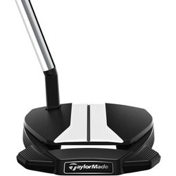 ヨドバシ.com - Taylor Made テーラーメイド Spider GTx